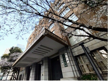 生徒が抱える教育の問題4選