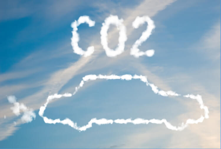 environmental-regulations-in-automotive-industry