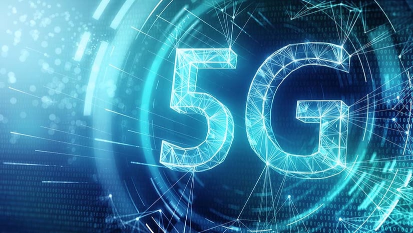 5Gとは？ビジネスへの活用例や関連する用語のほか注意点についても解説