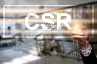 CSR経営について必要な理由から課題やポイントまで解説