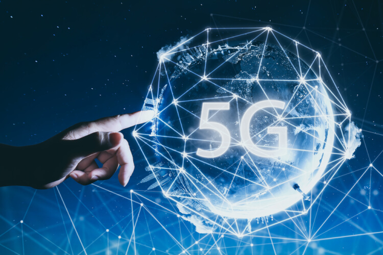 テレビ業界は5Gでどのように変わるのか？