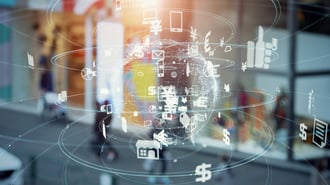 リテール業界のDX実現のために大切なポイントとは？