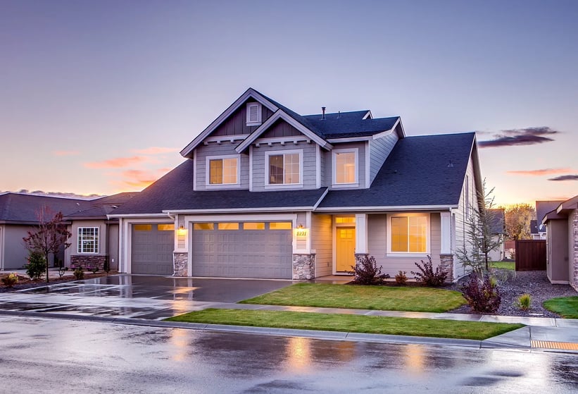 innovation-and-future-of-real-estate-industry-01