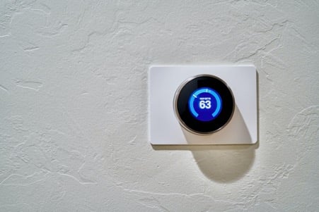 IoT事例を紹介｜産業別や身近な事例、面白い事例まとめ 2