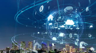 ローコストで始める工場のIoT化！課題についてもあわせて解説