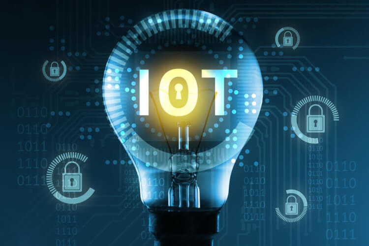 IoTセキュリティ対策｜総務省/経産省が提示しているガイドラインを確認