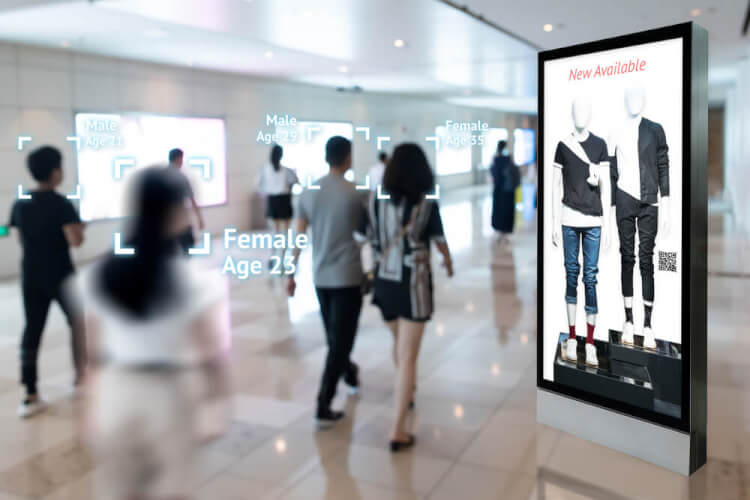 小売業者のためのIT講座、今後小売業は何を考えるべきなのか？