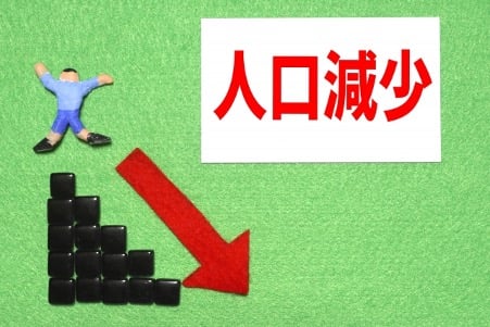 製造業の人手不足はなぜ生じている？5つの要因