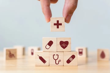 病院へのサイバー攻撃はなぜ起きる? 医療機関・クリニックに必要な対策とは