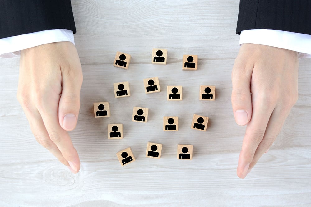 労働力不足のための対策とは？政府や企業の取り組みを解説