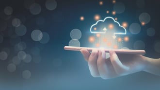 クラウドで実現するシミュレーションソフトの最適な活用とは？