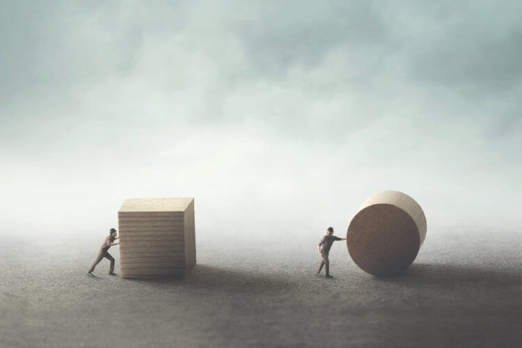 status-and-challenges-manufacturing