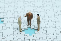 日本と世界の25の環境問題｜人間への影響や対策・できることとは