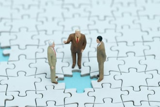 日本と世界の25の環境問題｜人間への影響や対策・できることとは