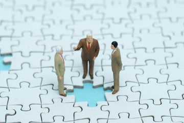 日本と世界の25の環境問題｜人間への影響や対策・できることとは