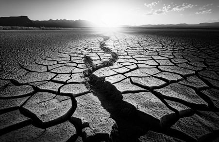 日本と世界の25の環境問題｜人間への影響や対策・できることとは-03