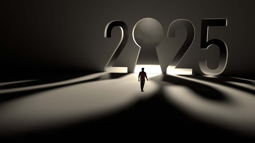 2025年問題とは? 企業への影響や対策、政府の取り組みを紹介