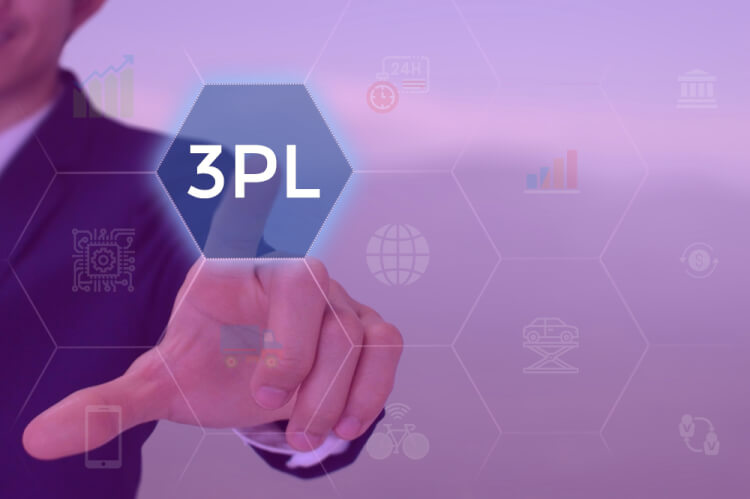 What is 3PL?  Overview, benefits, points to note, etc.