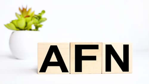 Azureで堅牢かつ高速なストレージを実現するAzure NetApp Filesとは?