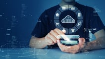 クラウド移行とは？メリットや課題解決に向けた手順を解説