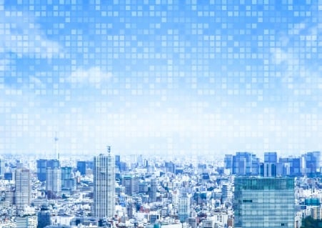 小売業界におけるDX事例を紹介｜小売業界がDXするメリットとは？-6
