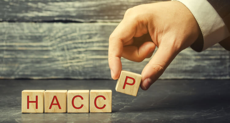 HACCP（ハサップ）とは？7つの原則やメリットをわかりやすく解説