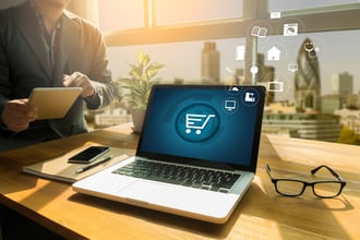 ヘッドレスコマースとは?次世代ECの概要やメリットをわかりやすく解説!