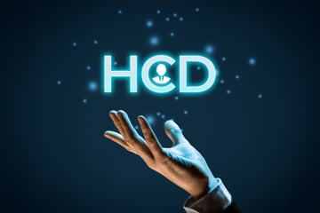 人間中心設計(HCD)とは? 資格制度の内容と企業に求められる取り組み