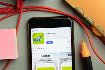 MVV(ミッション・ビジョン・バリュー)とは? 意味や策定･浸透方法を紹介