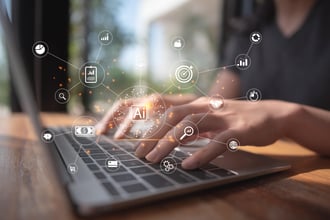 NetAppのAIソリューションとは？導入事例もあわせて解説