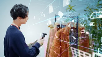 OMOによる小売業のDXとは？メリットや事例を解説