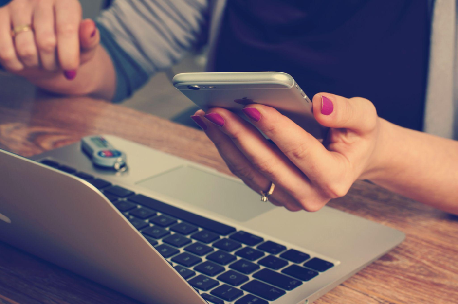 The importance of OMO in the retail industry