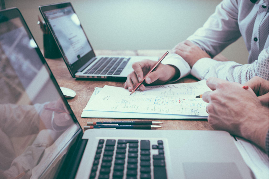 Disadvantages to understand before implementing OMO