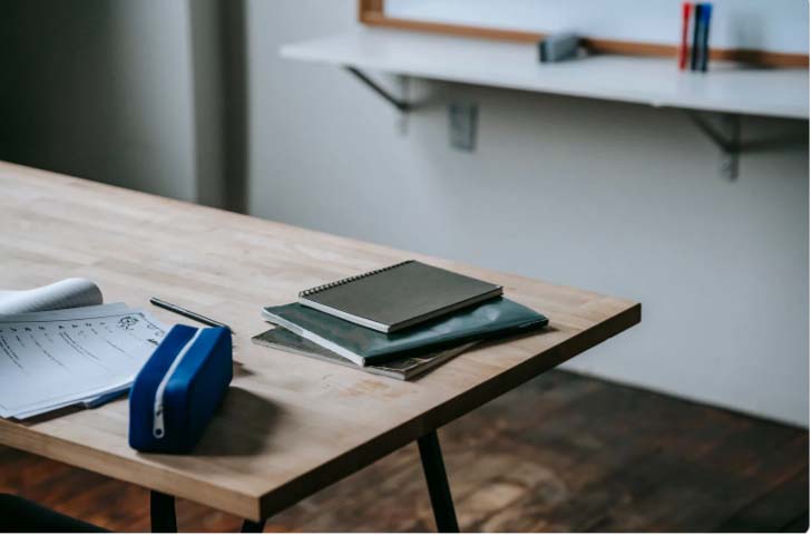 「伊藤レポート3.0」の概要は？SX実現のために企業がすべきこと