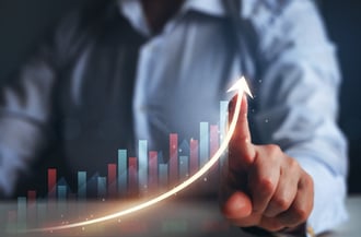 「価値観マーケティング」とは？便利なツールもご紹介
