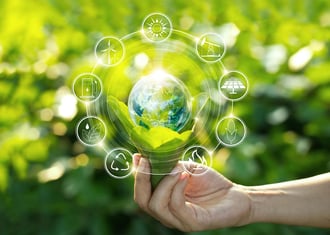 企業がサステナビリティを推進すべき理由とは? 指標にすべき項目も解説