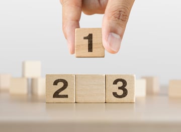 日本国内における放送業界ランキング（売上高別）