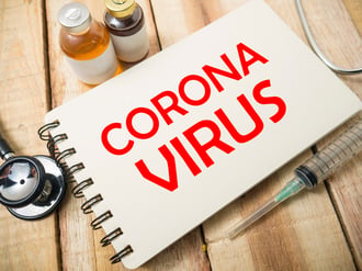 新型コロナウイルスがもたらした物流業界の変化とは