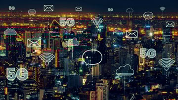 スマートビルディング化は進まない?スマートビルディングが抱える課題