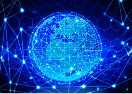 BX実現のために企業が取り組むべきこと