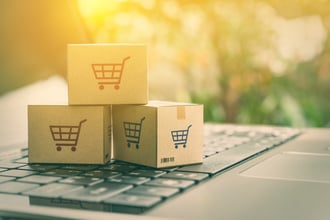 中国越境ECを始めたい小売業者がおさえておきたいポイント