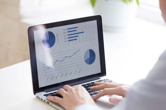 ものづくり・品質検査・保守点検などの進捗管理問題を新世代ツールで解決!
