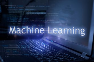 機械学習による異常検知の手法とは？事例も解説