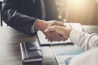 新規事業化における課題や成功に導くポイントを解説!