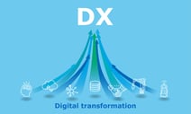自治体DX推進手順書とは？ 「全体手順書」を中心に四つのステップを解説