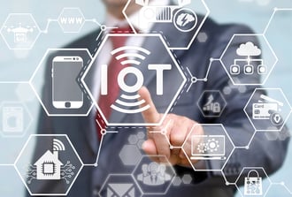 新たな価値観への転換！ DXを活用したマーケティング手法と実例