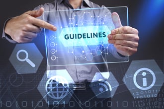 総務省のIoTセキュリティガイドラインについて