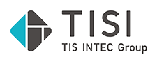 TISI株式会社