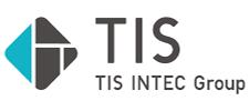 TIS株式会社