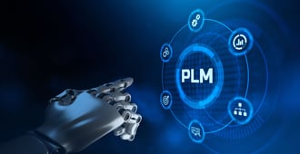 製品ライフサイクル（PLM）の変化とデジタル対応